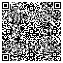 QR code with Daniel A Nesi Assoc contacts
