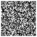 QR code with Satin Sound Systems contacts
