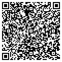 QR code with Ethicon-Endo Surgery contacts