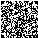 QR code with Toby At Lf Salon contacts
