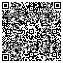 QR code with JLK Systems Group contacts