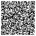 QR code with All The Trimmings contacts
