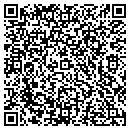 QR code with Als Cantina & Take Out contacts