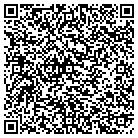 QR code with S D Logan Back Hoe & Dump contacts