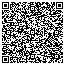 QR code with Frankstown Township Inc contacts