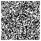 QR code with Paul F Leonard Funeral Home contacts