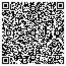 QR code with Charles R Calabrese Do contacts