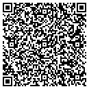 QR code with Aurora Group contacts
