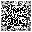 QR code with Lipton Group contacts