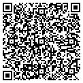QR code with Spring Valley YMCA contacts