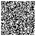 QR code with Dulls Used Auto Parts contacts