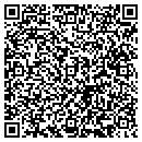 QR code with Clear View Windows contacts