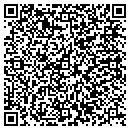 QR code with Cardinal TV & Appliances contacts