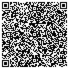 QR code with Dynamic Building Restoration contacts
