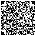 QR code with John Geigle contacts