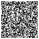 QR code with Gamestop contacts