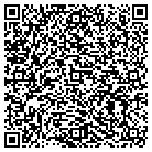 QR code with Michael R Kostelansky contacts