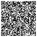 QR code with Pontzer PEP Herbalife contacts