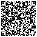 QR code with George Dougherty contacts