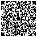 QR code with Smokehouse Specialties Inc contacts