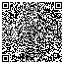 QR code with T & P & M Cabinet Co contacts