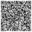 QR code with Record World contacts