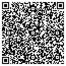 QR code with Gateway Rehabilitation Center contacts