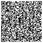 QR code with George's Kendig Square Rstrnt contacts