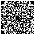 QR code with Argon Associates contacts