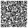 QR code with Johnathon Best contacts