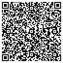 QR code with Guidant Corp contacts