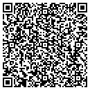 QR code with Slippery Rock Salvage contacts