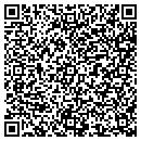 QR code with Creative Styles contacts