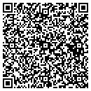 QR code with Liana's Lake Park contacts
