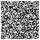 QR code with Magisterial District Judge contacts