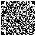QR code with Scott P Bartlett MD contacts