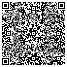 QR code with Counselors & Coaches contacts
