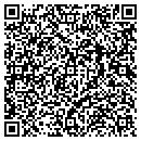 QR code with From The Past contacts