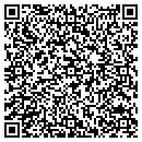 QR code with Bio-Graphics contacts