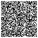 QR code with Nicholas Courts Inc contacts
