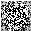 QR code with Three Creeks contacts