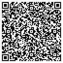 QR code with Keystone Math Science Academy contacts