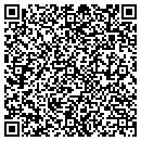 QR code with Creative Image contacts