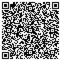 QR code with Crisis Line contacts