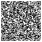 QR code with Form Tool Technology Inc contacts