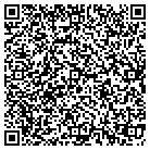 QR code with State College Refuse Pickup contacts