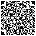 QR code with Video Streams contacts