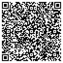 QR code with J D Klosky Co contacts