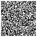QR code with Transformers Collision Special contacts
