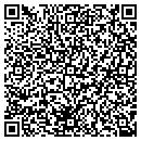 QR code with Beaver Adams Elementary School contacts
